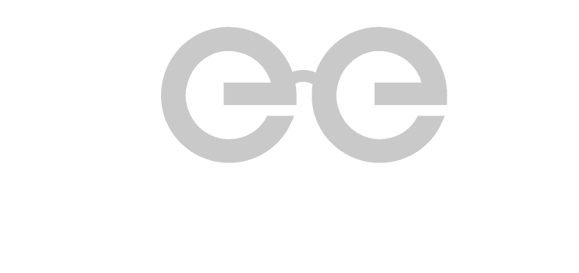 株式会社GeekBridge