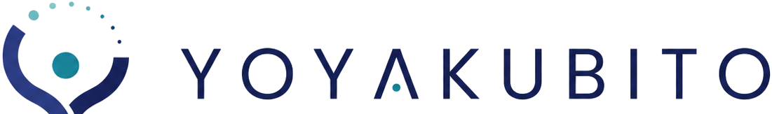 クラウド予約システム YOYAKUBITO